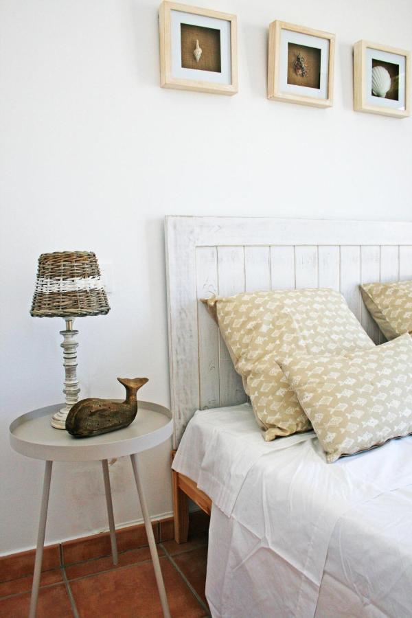 Apartamento Con Vistas Al Mar *
